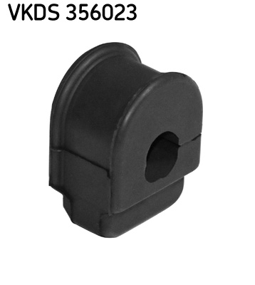 SKF VKDS 356023 Bronzina cuscinetto, Barra stabilizzatrice